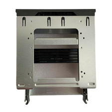 5.25" to 3.5" Optical drive Hard Drive Tray For HP Z420 Z620 Z820 Z440 Z640 Z840
