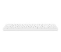 Hp W128406701 692T0AA#ABU 350 Wht Compact Multi-Devic ~E~