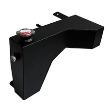 Coolant Reservoir for 2011 2021 Chrysler 300 Dodge Challenger Charger 55111260AB