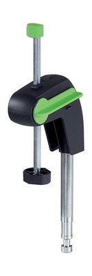 Festool 494391 Hold Down Clamp USA FAST SHIP