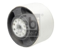Febi Bilstein Motorlager 45060 FüR Peugeot Saxo 106 1A 1C AX CitroËN S0 ZA S1 2