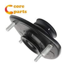 Front Strut Mount Base For Honda Accord Sport Special Edition Sedan 4-door 2.4 Front Strut Mount Base For Honda Accord Sport Special Edition Sedan 4-door 2.4