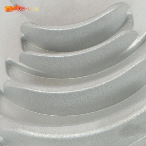 1,25'' - 4'' per tubi in plastica PVC alesatore smussato strumento maniglia sbavatura utensile - Foto 14 di 17