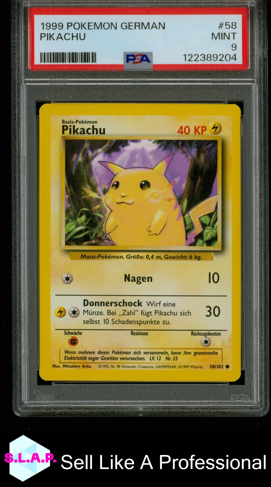 eBay