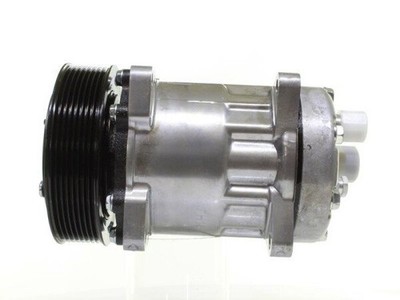Klimakompressor neu SD7H15-7834 Sanden-CN