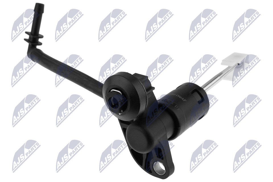 Fits NTY NSP-AU-001 CLUTCH MASTER CYLINDER   ⭐UK Stock⭐