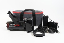 Aputure Light Storm LS 60d Daylight Focusing LED Light 776