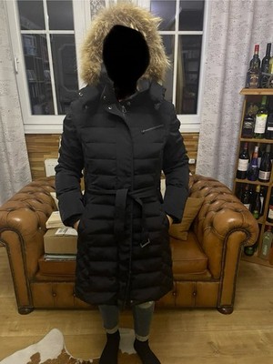Daunenjacke Damen Daniel Hechter Gr. 36