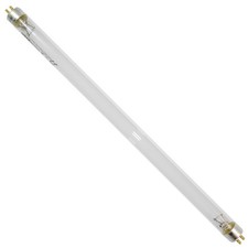 for Aquanetics W120IL Germicidal UV Replacement bulb - Osram OEM bulb