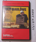 Bild 149 von 170