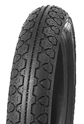 Heidenau K 36 M/C 4.00/ -18 64H 4.0018 Motorradreifen