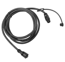 Garmin - NMEA 2000 Backbone Cable (2M) - 010-11076-00