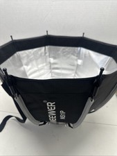 Neewer NS1P Softbox 17.7  