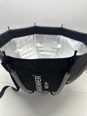 Neewer NS1P Softbox  17.7 