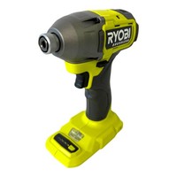 "Ryobi RID18BL-0 Schlagschrauber 18 V 300 Nm 1/4\" Brushless ( 5133006490 ) Solo"