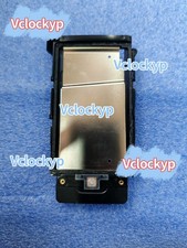1pcs for Motorola NEXT XN / NEXT XE LCD back panel