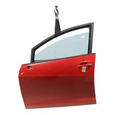 Porte avant et accessoires Seat IBIZA