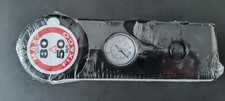 Reifenpannenset Luftkompressor Kompressor Pannenset Mobility Set Alfa Romeo 159