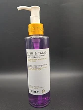 Truly Tush & Tatas Renewing Treatment - Body Cleanser 8oz