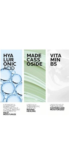 La Roche-Posay Hyaluronic B5 siero antirughe 3 oz. - Foto 3 di 9