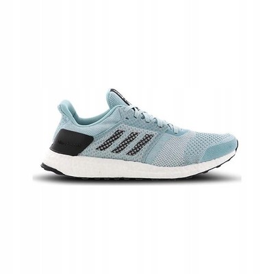 AC8207 Adidas Parley x Wmns UltraBoost ST damenschuhe Sneaker 36 EU