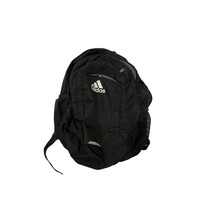 Adidas Daily Backpack w Padded Sleeve 