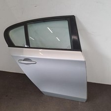 Porte arrière et accessoires BMW SERIE 1