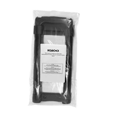  Replacement Telescoping Handle for Island Breeze/Profile/Latitude 28 Qt 