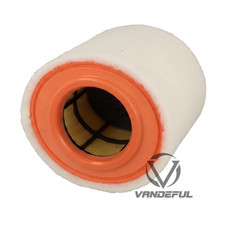 1X Luftfilter für Opel Astra K 1.0 1.4 1.6 Turbo CDTI Sports Tourer B16 Filter