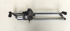MOTORE TERGICRISTALLO ANTERIORE ORIGINALE VW 5n1955119 Tiguan 5N