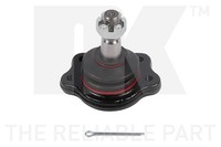 Nk Traggelenk FüHrungsgelenk 5042246 FüR Nissan Cabstar F24M F24W NT400 105 110