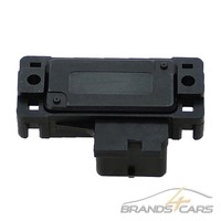 Atec Mapsensor Drucksensor Saugrohrdruck FÜR Daewoo Lanos Matiz 0.8 Nubira