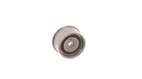 SKF Umlenk-/FüHrungsrolle, Zahnriemen VKM 81400 FüR Toyota