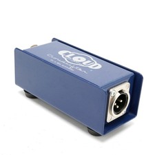 Cloud Microphones Cloudlifter CL-1 Mic Activator