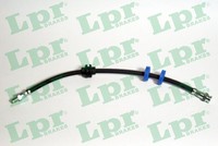 Bremsschlauch FüR Fiat Bravo Ii 1.4 T-Jet Stilo Lancia Delta Iii Lybra