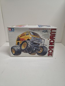 Gizmos Resale Below Retail | eBay Stores