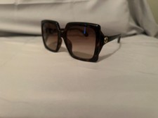 gucci sunglasses women