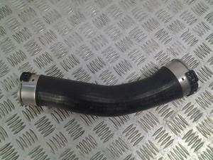 BMW 3 Touring F31 Turbolader S21108A 2.00 Diesel 135kw 2014 22231183