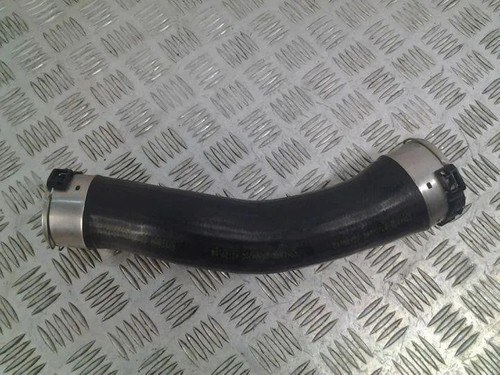 BMW 3 Touring F31 Turbolader S21108A 2.00 Diesel 135kw 2014 22231183