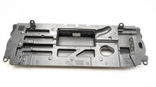 JAGUAR I-PACE X590 STORAGE COMPARTMENT FOAM UNDER SEAT REAR J9D3638B50AE 2020
