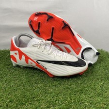 Nike Zoom Mercurial Vapor 15 Academy FG/MG \'Ready Pack\' DJ5631-600 Mens Size 7 Nike Zoom Mercurial Vapor 15 Academy MG Ready Pack for Sale  main image 3