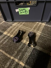 Honda Civic Rear Anti Roll Bar Drop Links Honda Civic Eg Ef Poly Bush