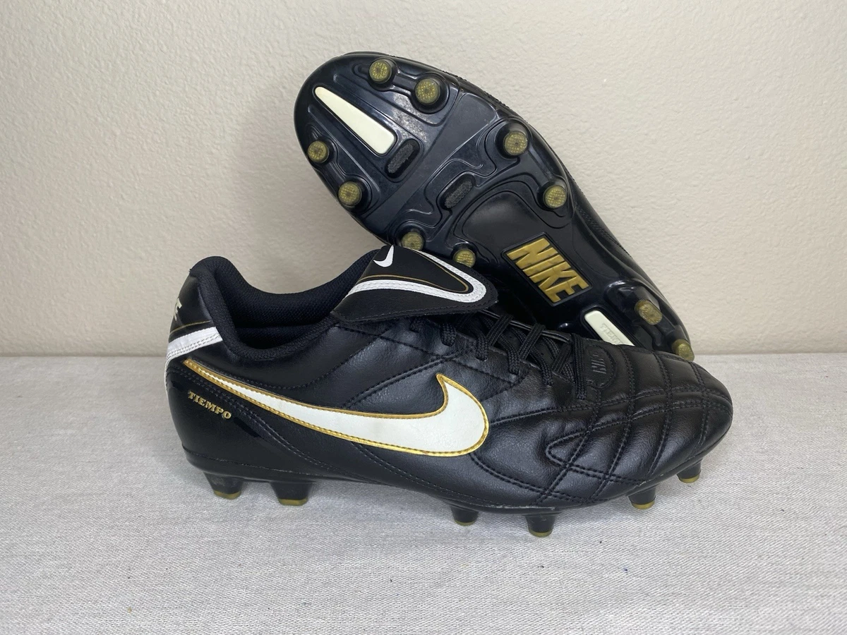 Nike Tiempo Legend Iii for sale | eBay