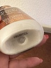 bath and body works lotion touch of gold daily nourishing shea butter 8 oz new — photo 4