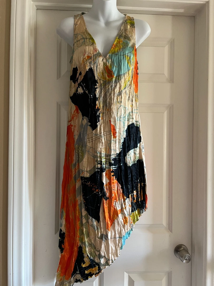 Just Cavalli products for sale | eBay
