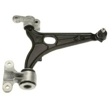 Querlenker vorne rechts für Lancia Phedra 179 | 744200