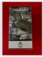 Penhaligon’s portrait Clandestine Clara Perfume 75ml Edp boxed + Gift box❤️❤