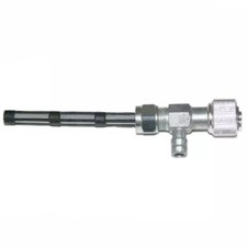 RUBINETTO BENZINA PIAGGIO APE MP 550 601