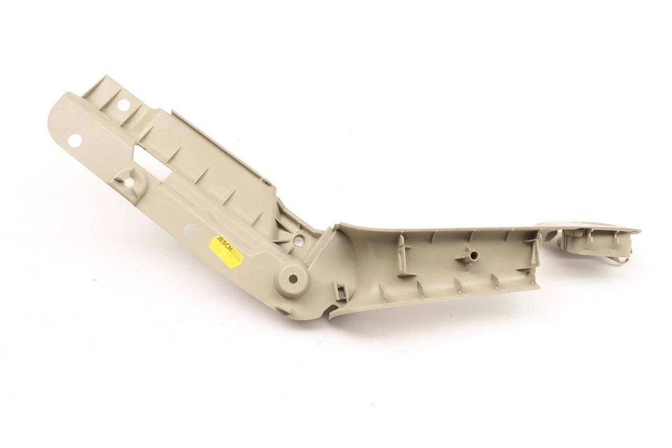 2008 AUDI RS4 - Front LEFT DOOR Handle PULL / Panel TRIM 8H1867171A - Image 4 of 4