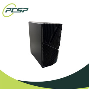 Dell G5 Gaming Desktop | eBay